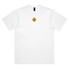 BOX TEE Thumbnail
