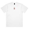 BOX TEE Thumbnail