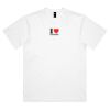 BOX TEE Thumbnail
