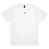 BOX TEE Thumbnail