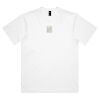 BOX TEE Thumbnail