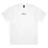 BOX TEE Thumbnail