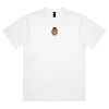 BOX TEE Thumbnail