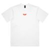 BOX TEE Thumbnail