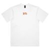BOX TEE Thumbnail