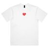 BOX TEE Thumbnail