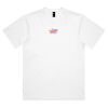 BOX TEE Thumbnail
