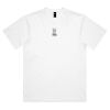 BOX TEE Thumbnail