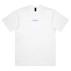 BOX TEE Thumbnail