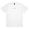 BOX TEE Thumbnail
