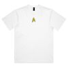 BOX TEE Thumbnail