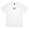BOX TEE Thumbnail
