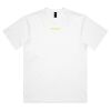 BOX TEE Thumbnail