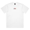 BOX TEE Thumbnail