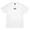 BOX TEE Thumbnail