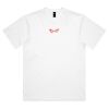 BOX TEE Thumbnail