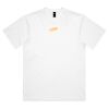 BOX TEE Thumbnail