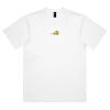BOX TEE Thumbnail