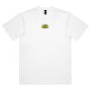 BOX TEE Thumbnail
