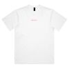BOX TEE Thumbnail