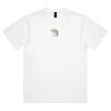 BOX TEE Thumbnail