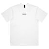 BOX TEE Thumbnail