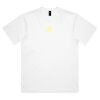 BOX TEE Thumbnail