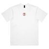 BOX TEE Thumbnail