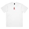 BOX TEE Thumbnail