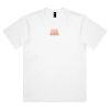 BOX TEE Thumbnail
