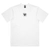 BOX TEE Thumbnail