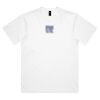 BOX TEE Thumbnail