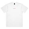 BOX TEE Thumbnail