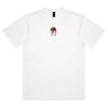 BOX TEE Thumbnail