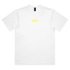 BOX TEE Thumbnail
