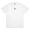BOX TEE Thumbnail