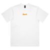 BOX TEE Thumbnail