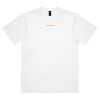 BOX TEE Thumbnail
