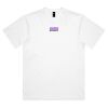 BOX TEE Thumbnail