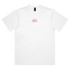 BOX TEE Thumbnail