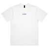 BOX TEE Thumbnail