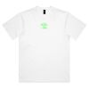 BOX TEE Thumbnail
