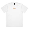 BOX TEE Thumbnail