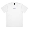BOX TEE Thumbnail