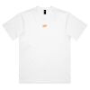 BOX TEE Thumbnail