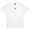 BOX TEE Thumbnail
