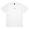 BOX TEE Thumbnail