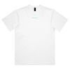 BOX TEE Thumbnail