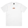 BOX TEE Thumbnail