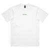 BOX TEE Thumbnail